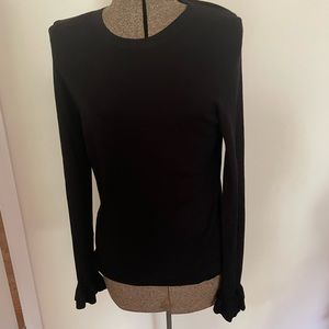 Ann Taylor long sleeved sweater